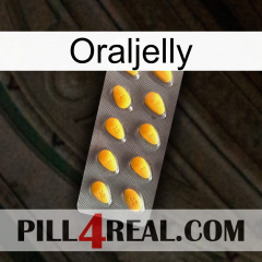 Oraljelly cialis1